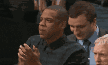 e9ce3b647f484f01be04e615f88b4bf5.gif