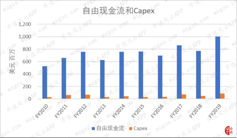 9cd0543ccab74c649a6678a21fe42dfd.046.png