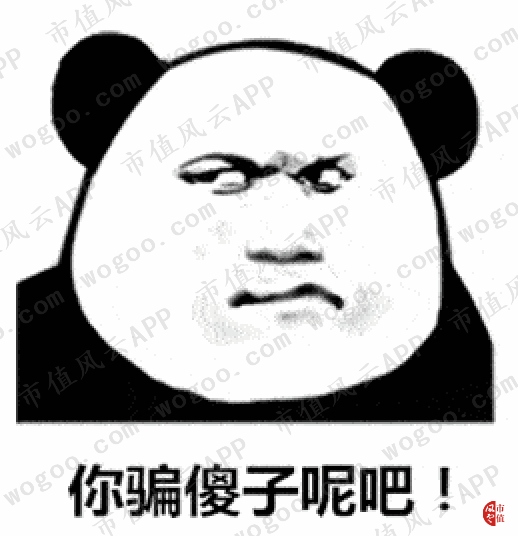 b24e32a09cbc47b9824ce7549c6c062c.png