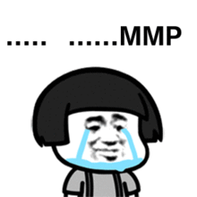 0a5bdaa9572b474c9488f89b87e9b0e6.gif