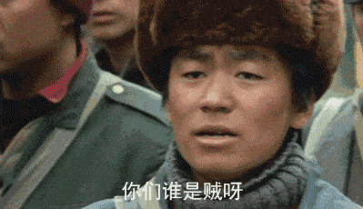 5a02dc15b96e4687abe177aa2097bf9b.gif