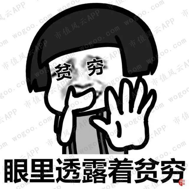 5e2e2e55ba5c46a086dae2407d7692f8.jpg