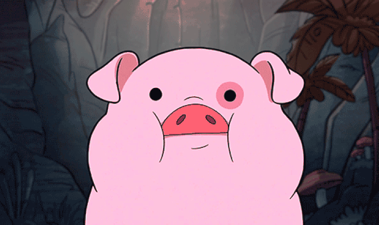 109cc0c04afe419286e4a46d4afa43f0.gif