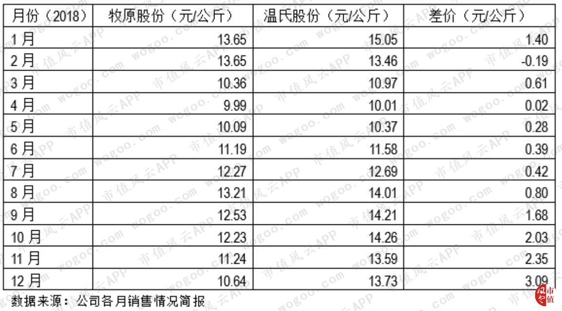 b5358a86769b4835be893e237076abe9.014.png