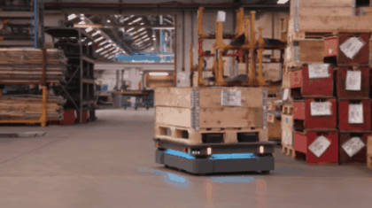 15f418b0dc6f4d7aa3a484a88d275a05.gif
