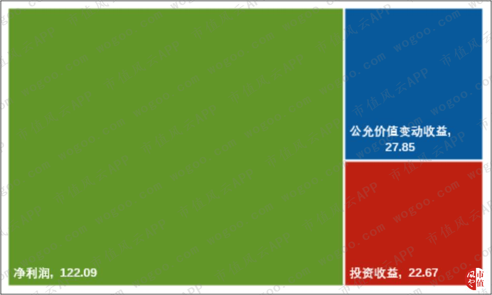47b2e920ed9543b2b6f35110bd284c38.002.png