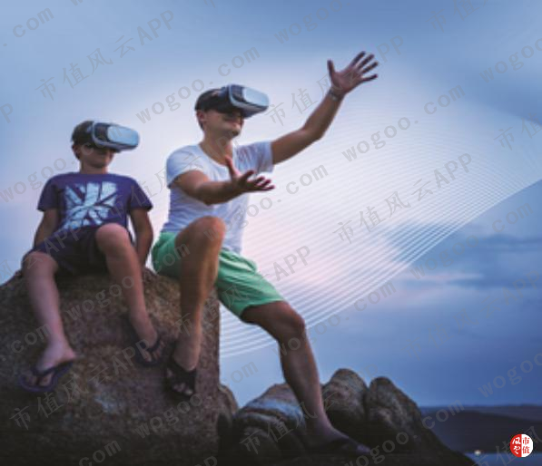 b5322c5c79b34ce6bb627da4890a7335.010.png