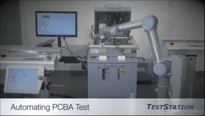 a71c268cf626472880e5a7a4256de3e0.gif