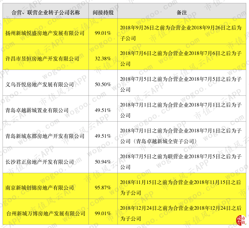 b736011882d94401b5d3bff4f3ec64a5.png