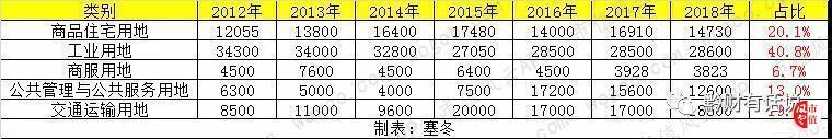 d62d01e87cbd44d8ae4f52c4cc2065ac.jpg