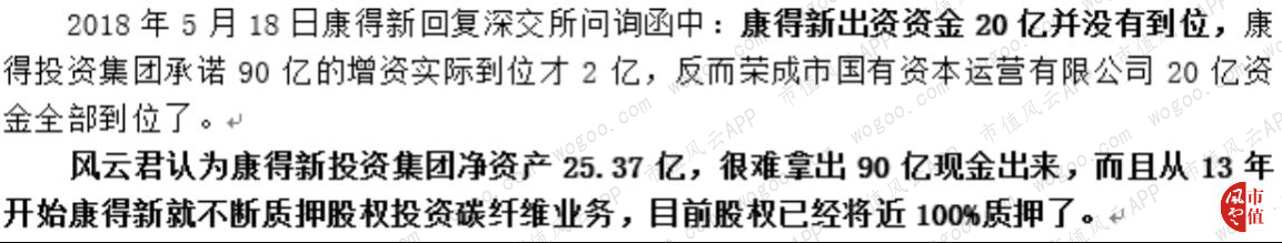 e23dc14341fd481ebba1b9d18bda1580.085.png