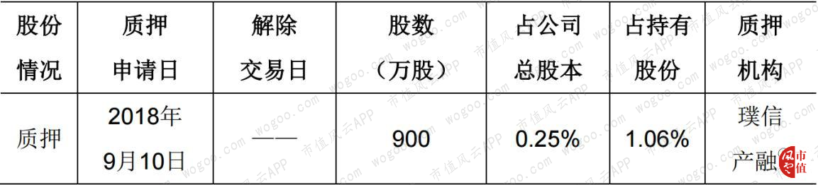 e23dc14341fd481ebba1b9d18bda1580.076.png