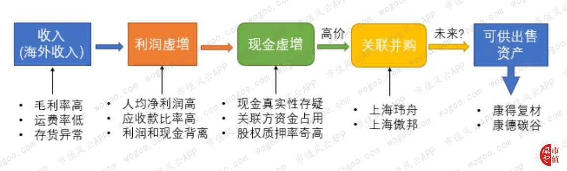 e23dc14341fd481ebba1b9d18bda1580.071.png