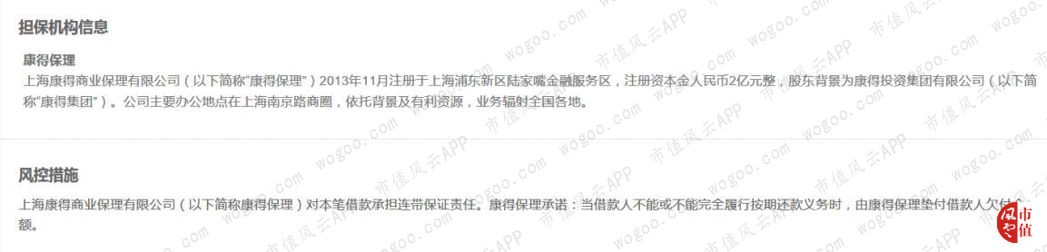 e23dc14341fd481ebba1b9d18bda1580.059.png