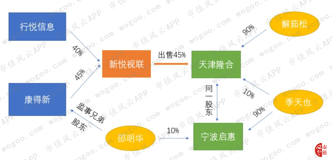 e23dc14341fd481ebba1b9d18bda1580.046.png