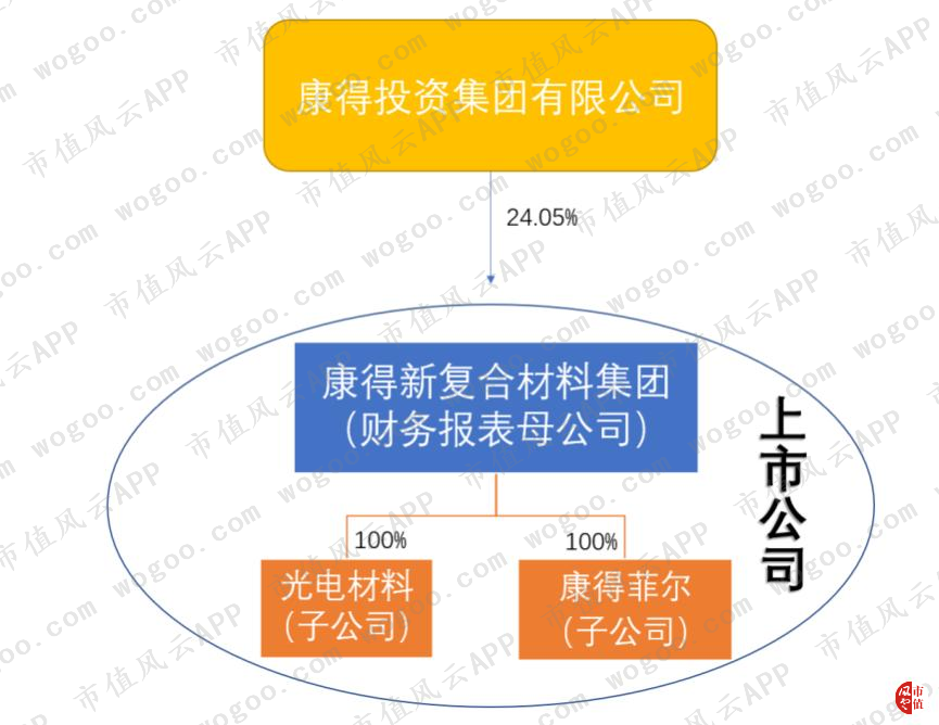 e23dc14341fd481ebba1b9d18bda1580.025.png