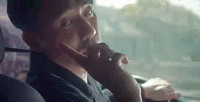 25322f7119b94354a7180171345d8424.gif