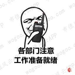 70d172a5316f469891b0e4b0cf5ff1ae.jpeg