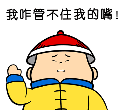 b1e9ab368f8844f08e0cc1daa7b7274b.gif