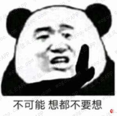 a9292fd0b08e45d9b0cf9dcd358fbb61.005.jpeg