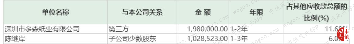 a9292fd0b08e45d9b0cf9dcd358fbb61.016.png