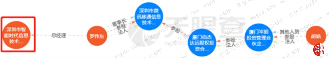 a9292fd0b08e45d9b0cf9dcd358fbb61.025.png