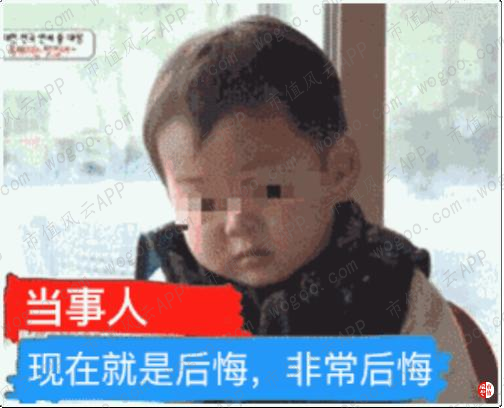 a9292fd0b08e45d9b0cf9dcd358fbb61.026.png