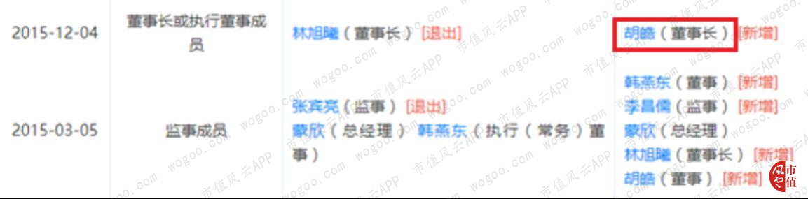 a9292fd0b08e45d9b0cf9dcd358fbb61.024.png
