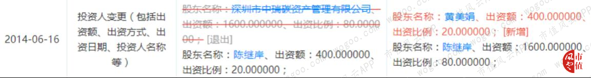 a9292fd0b08e45d9b0cf9dcd358fbb61.018.png