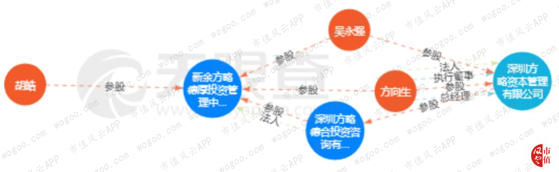 a9292fd0b08e45d9b0cf9dcd358fbb61.023.png
