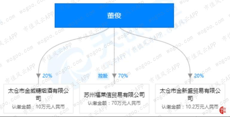 a9292fd0b08e45d9b0cf9dcd358fbb61.013.png
