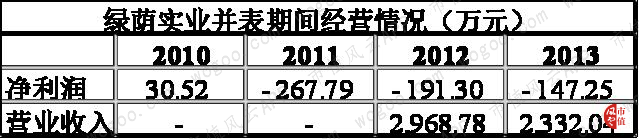a9292fd0b08e45d9b0cf9dcd358fbb61.017.png