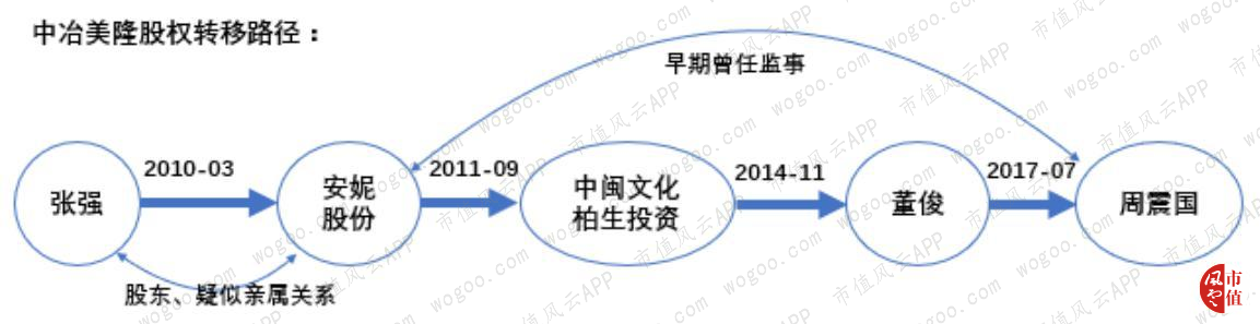a9292fd0b08e45d9b0cf9dcd358fbb61.007.png