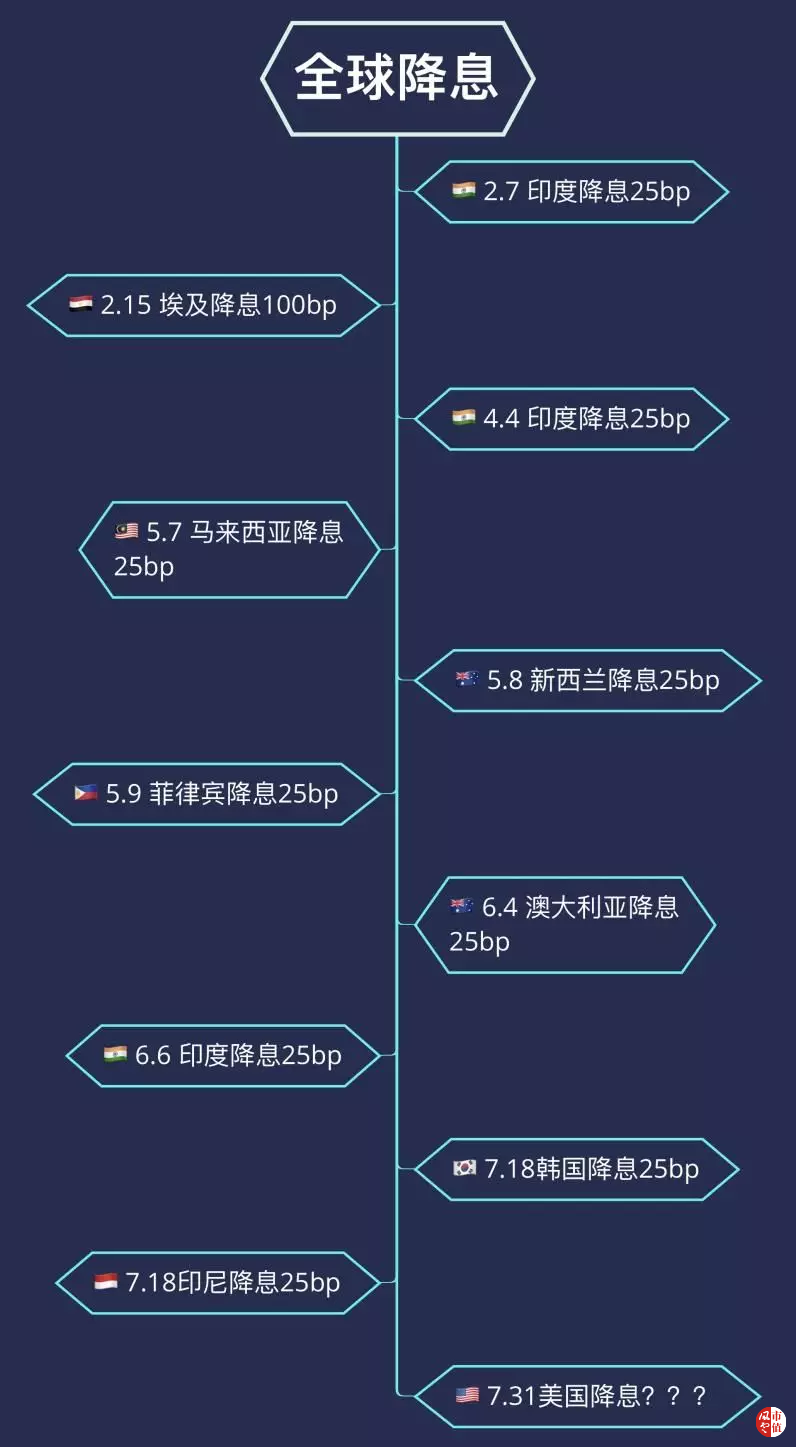 08161347ugSxpUnRMj