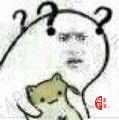 2aedbe5fdb4a46e795ced913606d29b0.jpg