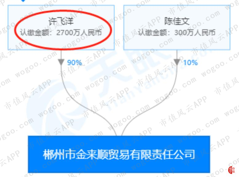 65bf0a82f6b944b0a5d46a0b98b21601.008.png