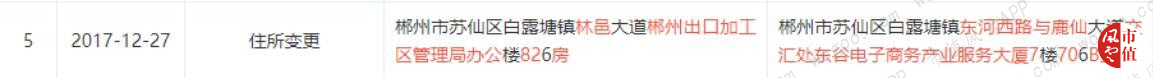 65bf0a82f6b944b0a5d46a0b98b21601.006.png