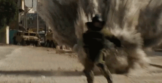 13d22fb1efc74aa49e37ee034f38e3ad.gif