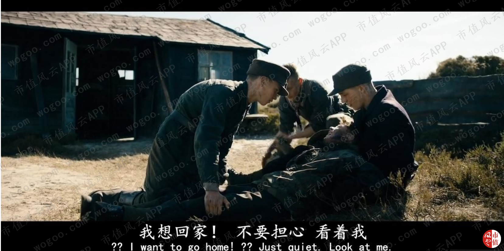 bf08c5e8f04842a2b9e57d6b88dfbdf1.png