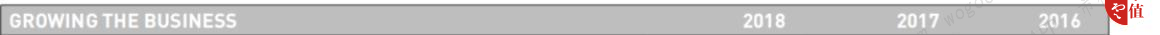 7602bd58557441fab4d7eeb081041ec3.024.png