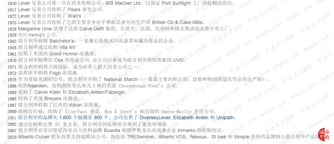 7602bd58557441fab4d7eeb081041ec3.005.png