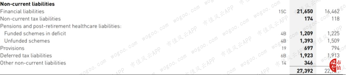 7602bd58557441fab4d7eeb081041ec3.043.png