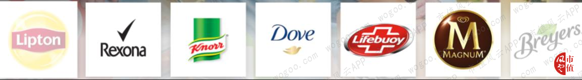 7602bd58557441fab4d7eeb081041ec3.003.png