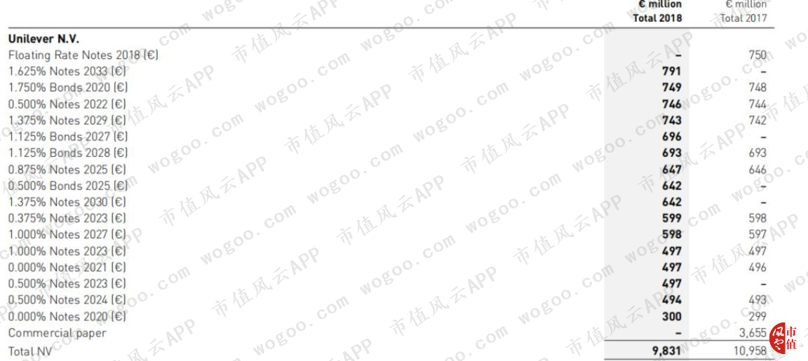 7602bd58557441fab4d7eeb081041ec3.046.png