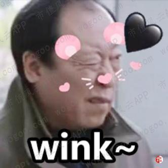 7602bd58557441fab4d7eeb081041ec3.002.jpeg