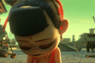 9d21c260d5d441e8aeaf34a333b3ea68.gif