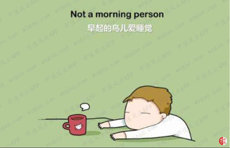 1847a57ad866463d8c5aadf2411a2ede.009.png