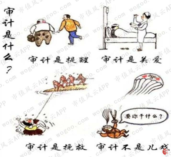 1847a57ad866463d8c5aadf2411a2ede.004.png