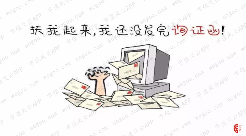 1847a57ad866463d8c5aadf2411a2ede.014.png