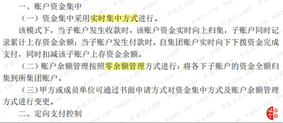 1847a57ad866463d8c5aadf2411a2ede.015.png